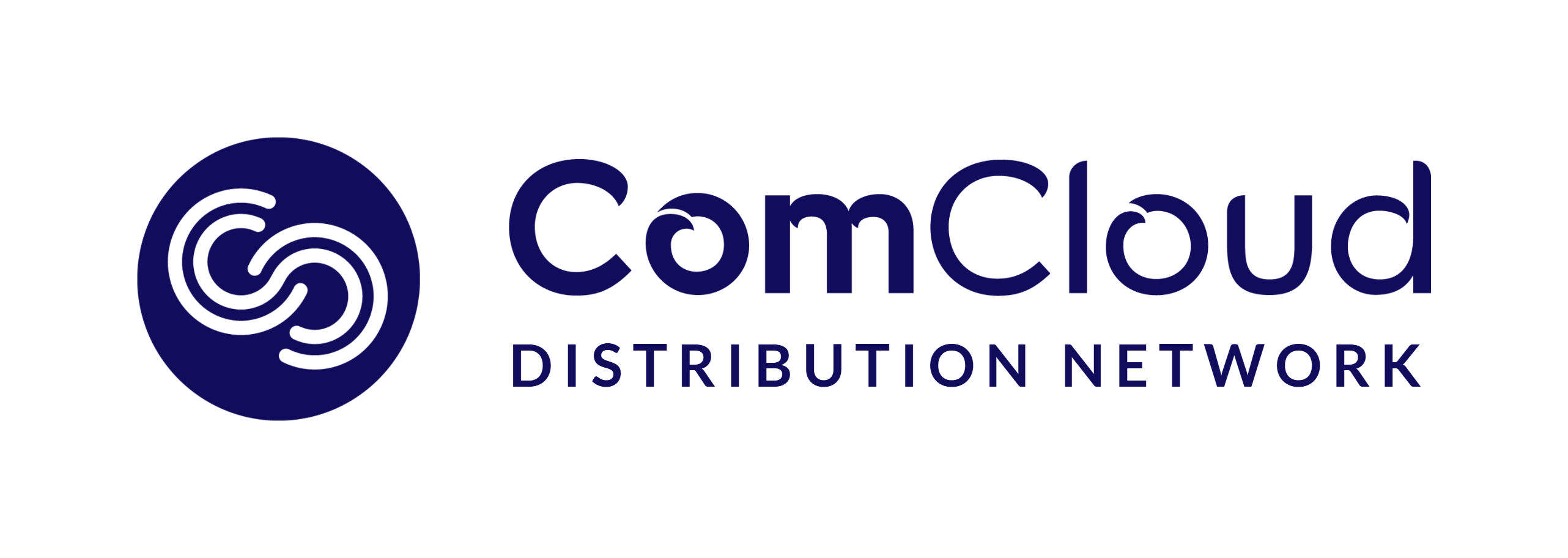 Provider Demo, ComCloud Distribution Network